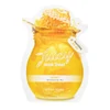 glowxin-holika-holika-honey-juicy-mask-sheet-20ml.webp