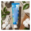 glowxin-holika-holika-laundry-clean-perfumed-hand-cream-30ml.webp