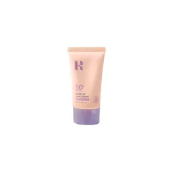 glowxin-holika-holika-make-up-sun-cream-spf-50-35-ml-1.webp