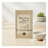 glowxin-holika-holika-makgeolli-brightening-sheet-mask-20ml.webp