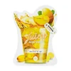 glowxin-holika-holika-mango-juicy-mask-sheet-20ml.webp