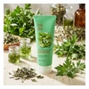 glowxin-holika-holika-mugwort-pure-essence-foam-cleanser-150ml.webp