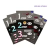 glowxin-holika-holika-pig-nose-clear-blackhead-3-step-kit-strong-1-4g-14g.webp