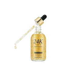 glowxin-holika-holika-prime-youth-24k-gold-repair-ampoule-ex-100ml-1.webp