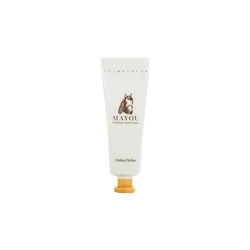 glowxin-holika-holika-prime-youth-mayou-perfection-hand-cream-50-ml-1.webp