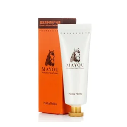 glowxin-holika-holika-prime-youth-mayou-perfection-hand-cream-50-ml-2.webp
