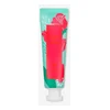 glowxin-holika-holika-rainy-rose-tree-perfumed-hand-cream-30ml.webp