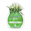 glowxin-holika-holika-tea-tree-juicy-sheet-mask-20ml.webp