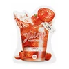 glowxin-holika-holika-tomato-juicy-mask-sheet-20ml.webp