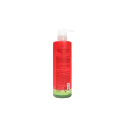 glowxin-holika-holika-watermelon-96-soothing-gel-390-ml-2.webp