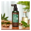 glowxin-hts-anti-hair-loss-scalp-tonic-150ml.webp