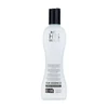 glowxin-hts-head-the-style-e-06-silk-essence-160ml.webp