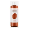 glowxin-hyggee-own-vegan-calming-toner-250ml.webp