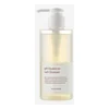 glowxin-hyggee-ph-hyaluronic-gel-cleanser-400ml.webp