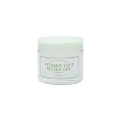 glowxin-i-m-form-vitamin-tree-water-gel-advanced-75-g-1.webp