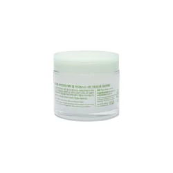 glowxin-i-m-form-vitamin-tree-water-gel-advanced-75-g-2.webp