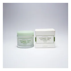 glowxin-i-m-form-vitamin-tree-water-gel-advanced-75-g-3.webp