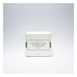 glowxin-i-m-form-vitamin-tree-water-gel-advanced-75-g-4.webp