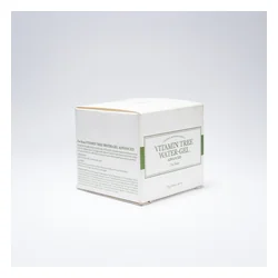 glowxin-i-m-form-vitamin-tree-water-gel-advanced-75-g-5.webp