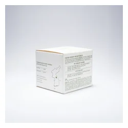 glowxin-i-m-form-vitamin-tree-water-gel-advanced-75-g-6.webp