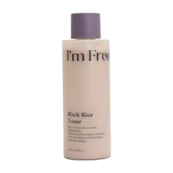 glowxin-i-m-from-black-rice-toner-150-ml-1.webp