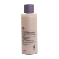 glowxin-i-m-from-black-rice-toner-150-ml-2.webp