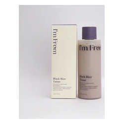 glowxin-i-m-from-black-rice-toner-150-ml-4.webp