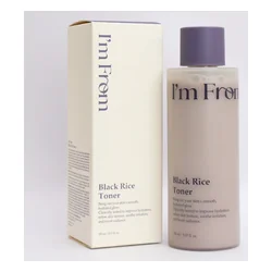 glowxin-i-m-from-black-rice-toner-150-ml-5.webp