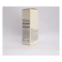 glowxin-i-m-from-black-rice-toner-150-ml-6.webp