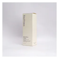 glowxin-i-m-from-black-rice-toner-150-ml-7.webp