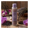 glowxin-i-m-from-black-rice-toner-150ml.webp