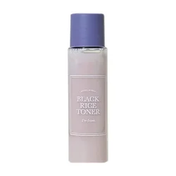 glowxin-i-m-from-black-rice-toner-30-ml-1.webp