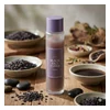 glowxin-i-m-from-black-rice-toner-30ml.webp