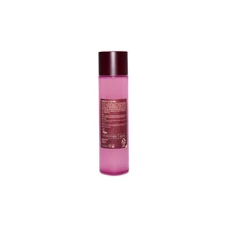 glowxin-i-m-from-fig-boosting-essence-2.webp