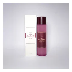 glowxin-i-m-from-fig-boosting-essence-3.webp