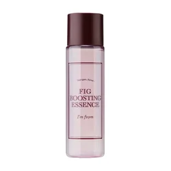 glowxin-i-m-from-fig-boosting-essence-30-ml-v1-1.webp