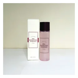 glowxin-i-m-from-fig-boosting-essence-30-ml-v1-3.webp