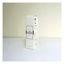 glowxin-i-m-from-fig-boosting-essence-30-ml-v1-4.webp