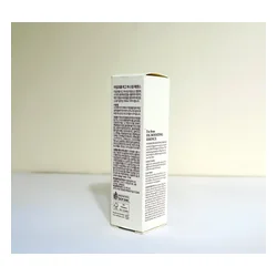 glowxin-i-m-from-fig-boosting-essence-30-ml-v1-5.webp