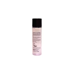 glowxin-i-m-from-fig-boosting-essence-30-ml-v2-2.webp