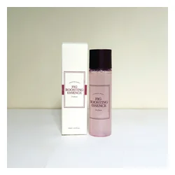 glowxin-i-m-from-fig-boosting-essence-30-ml-v2-3.webp