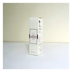 glowxin-i-m-from-fig-boosting-essence-30-ml-v2-4.webp