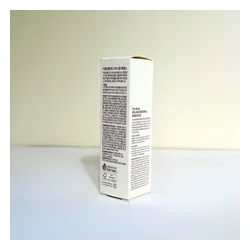 glowxin-i-m-from-fig-boosting-essence-30-ml-v2-5.webp