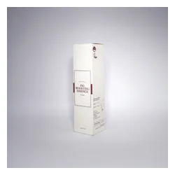 glowxin-i-m-from-fig-boosting-essence-5.webp