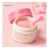 glowxin-i-m-from-fig-soft-cleansing-balm-100ml.webp