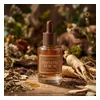 glowxin-i-m-from-ginseng-serum-30ml.webp