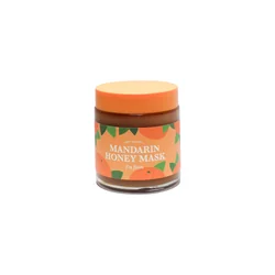 glowxin-i-m-from-mandarin-honey-mask-120g-1.webp