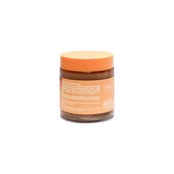 glowxin-i-m-from-mandarin-honey-mask-120g-2.webp