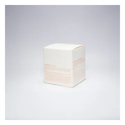 glowxin-i-m-from-mandarin-honey-mask-120g-3.webp