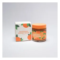 glowxin-i-m-from-mandarin-honey-mask-120g-4.webp